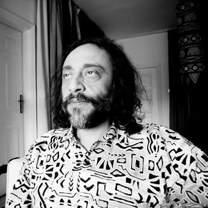 Salama资料,Salama最新歌曲,SalamaMV视频,Salama音乐专辑,Salama好听的歌