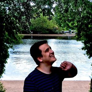 White Leaf资料,White Leaf最新歌曲,White LeafMV视频,White Leaf音乐专辑,White Leaf好听的歌