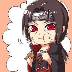 鼬资料,鼬最新歌曲,鼬MV视频,鼬音乐专辑,鼬好听的歌