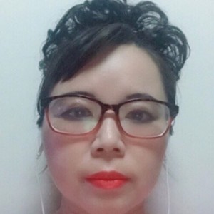 永恒资料,永恒最新歌曲,永恒MV视频,永恒音乐专辑,永恒好听的歌