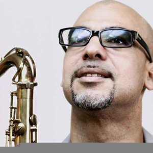 Jacques Schwarz-Bart资料,Jacques Schwarz-Bart最新歌曲,Jacques Schwarz-BartMV视频,Jacques Schwarz-Bart音乐专辑,Jacques Schwarz-Bart好听的歌