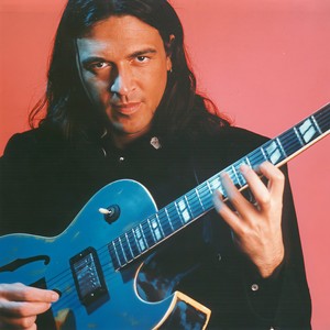 Antonio Onorato资料,Antonio Onorato最新歌曲,Antonio OnoratoMV视频,Antonio Onorato音乐专辑,Antonio Onorato好听的歌