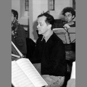 Jeremy Barlow资料,Jeremy Barlow最新歌曲,Jeremy BarlowMV视频,Jeremy Barlow音乐专辑,Jeremy Barlow好听的歌