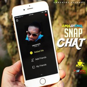 Smashing资料,Smashing最新歌曲,SmashingMV视频,Smashing音乐专辑,Smashing好听的歌