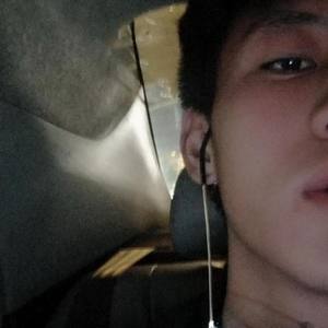 Ray j资料,Ray j最新歌曲,Ray jMV视频,Ray j音乐专辑,Ray j好听的歌