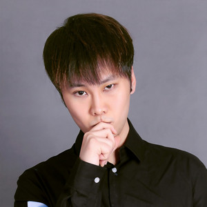 Hobbit-B资料,Hobbit-B最新歌曲,Hobbit-BMV视频,Hobbit-B音乐专辑,Hobbit-B好听的歌