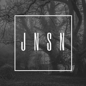 JNSN资料,JNSN最新歌曲,JNSNMV视频,JNSN音乐专辑,JNSN好听的歌