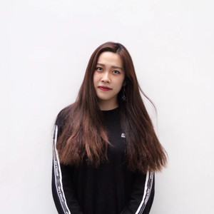 张瑾瑶资料,张瑾瑶最新歌曲,张瑾瑶MV视频,张瑾瑶音乐专辑,张瑾瑶好听的歌