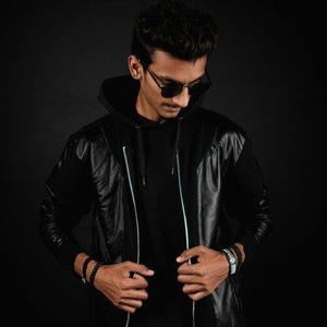 Golden Spirits资料,Golden Spirits最新歌曲,Golden SpiritsMV视频,Golden Spirits音乐专辑,Golden Spirits好听的歌