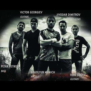 John Steel资料,John Steel最新歌曲,John SteelMV视频,John Steel音乐专辑,John Steel好听的歌