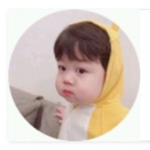 西瓜学姐资料,西瓜学姐最新歌曲,西瓜学姐MV视频,西瓜学姐音乐专辑,西瓜学姐好听的歌