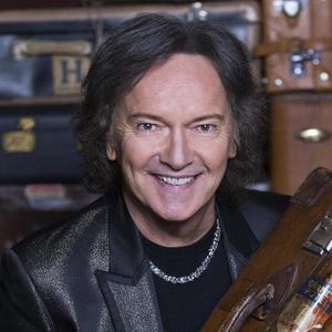 Red Canzian资料,Red Canzian最新歌曲,Red CanzianMV视频,Red Canzian音乐专辑,Red Canzian好听的歌