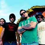 Smashmouth