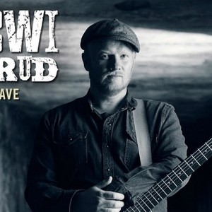 Lewi Bergrud资料,Lewi Bergrud最新歌曲,Lewi BergrudMV视频,Lewi Bergrud音乐专辑,Lewi Bergrud好听的歌