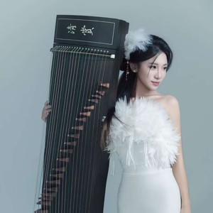 宋雪儿资料,宋雪儿最新歌曲,宋雪儿MV视频,宋雪儿音乐专辑,宋雪儿好听的歌