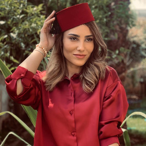 Tahra资料,Tahra最新歌曲,TahraMV视频,Tahra音乐专辑,Tahra好听的歌