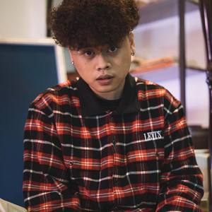 Jom资料,Jom最新歌曲,JomMV视频,Jom音乐专辑,Jom好听的歌