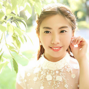 晓雨霖资料,晓雨霖最新歌曲,晓雨霖MV视频,晓雨霖音乐专辑,晓雨霖好听的歌