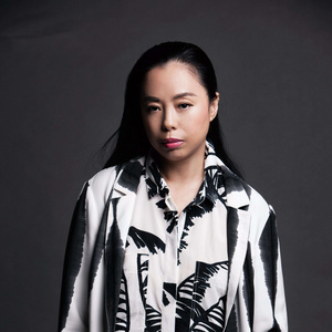 黄晓霞资料,黄晓霞最新歌曲,黄晓霞MV视频,黄晓霞音乐专辑,黄晓霞好听的歌