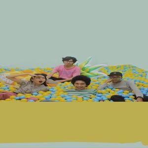 Apricot资料,Apricot最新歌曲,ApricotMV视频,Apricot音乐专辑,Apricot好听的歌