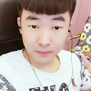 苏子熙资料,苏子熙最新歌曲,苏子熙MV视频,苏子熙音乐专辑,苏子熙好听的歌