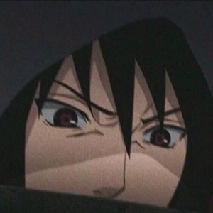 毒资料,毒最新歌曲,毒MV视频,毒音乐专辑,毒好听的歌