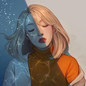 可可惠资料,可可惠最新歌曲,可可惠MV视频,可可惠音乐专辑,可可惠好听的歌