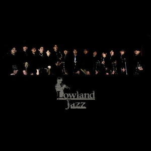 Lowland Jazz资料,Lowland Jazz最新歌曲,Lowland JazzMV视频,Lowland Jazz音乐专辑,Lowland Jazz好听的歌