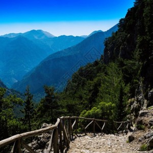 黄婕妤资料,黄婕妤最新歌曲,黄婕妤MV视频,黄婕妤音乐专辑,黄婕妤好听的歌