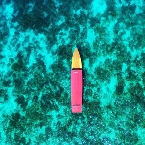 SSS子牙资料,SSS子牙最新歌曲,SSS子牙MV视频,SSS子牙音乐专辑,SSS子牙好听的歌