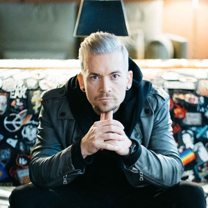 Damon Sharpe资料,Damon Sharpe最新歌曲,Damon SharpeMV视频,Damon Sharpe音乐专辑,Damon Sharpe好听的歌