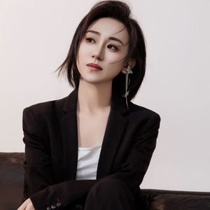 丫蛋资料,丫蛋最新歌曲,丫蛋MV视频,丫蛋音乐专辑,丫蛋好听的歌