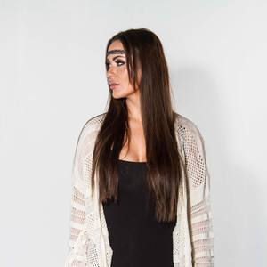 Aero资料,Aero最新歌曲,AeroMV视频,Aero音乐专辑,Aero好听的歌