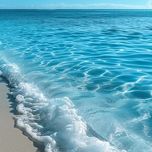 邹斌资料,邹斌最新歌曲,邹斌MV视频,邹斌音乐专辑,邹斌好听的歌