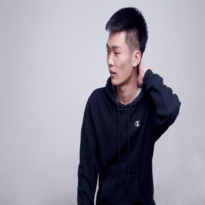 王子恒资料,王子恒最新歌曲,王子恒MV视频,王子恒音乐专辑,王子恒好听的歌