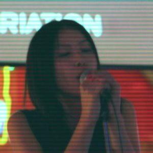 rhu资料,rhu最新歌曲,rhuMV视频,rhu音乐专辑,rhu好听的歌