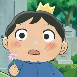 章宇杰资料,章宇杰最新歌曲,章宇杰MV视频,章宇杰音乐专辑,章宇杰好听的歌