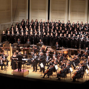 Cincinnati Symphony Orchestra