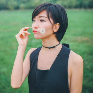 林玉冰资料,林玉冰最新歌曲,林玉冰MV视频,林玉冰音乐专辑,林玉冰好听的歌