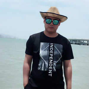 MC立伟资料,MC立伟最新歌曲,MC立伟MV视频,MC立伟音乐专辑,MC立伟好听的歌