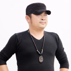 铁血丹心 (古筝版片段)