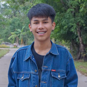 คิดถึงหนูนะ