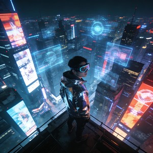 马祺祺77资料,马祺祺77最新歌曲,马祺祺77MV视频,马祺祺77音乐专辑,马祺祺77好听的歌