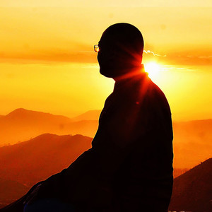 明月法师资料,明月法师最新歌曲,明月法师MV视频,明月法师音乐专辑,明月法师好听的歌