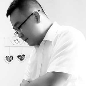 奶牛alex - 前世今生