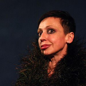 Little Annie资料,Little Annie最新歌曲,Little AnnieMV视频,Little Annie音乐专辑,Little Annie好听的歌