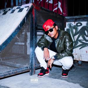 Nazesus资料,Nazesus最新歌曲,NazesusMV视频,Nazesus音乐专辑,Nazesus好听的歌