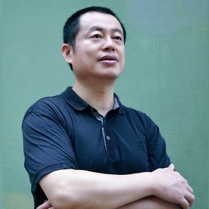 陈华资料,陈华最新歌曲,陈华MV视频,陈华音乐专辑,陈华好听的歌