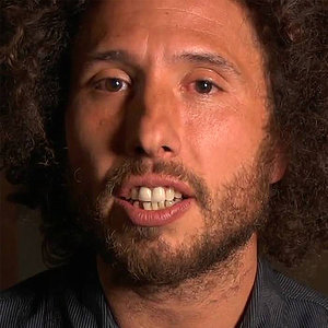 Zack de la Rocha资料,Zack de la Rocha最新歌曲,Zack de la RochaMV视频,Zack de la Rocha音乐专辑,Zack de la Rocha好听的歌