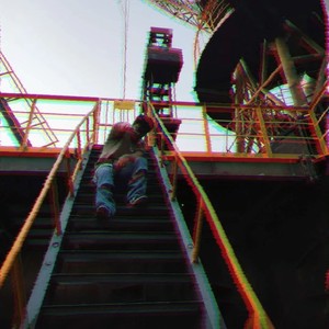 404ERROR资料,404ERROR最新歌曲,404ERRORMV视频,404ERROR音乐专辑,404ERROR好听的歌